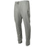 FRED PERRY ST6576 R42 R42 SEAGRASS/NIGHT GREEN SEASONAL TAPED TRACK PANT MEN S